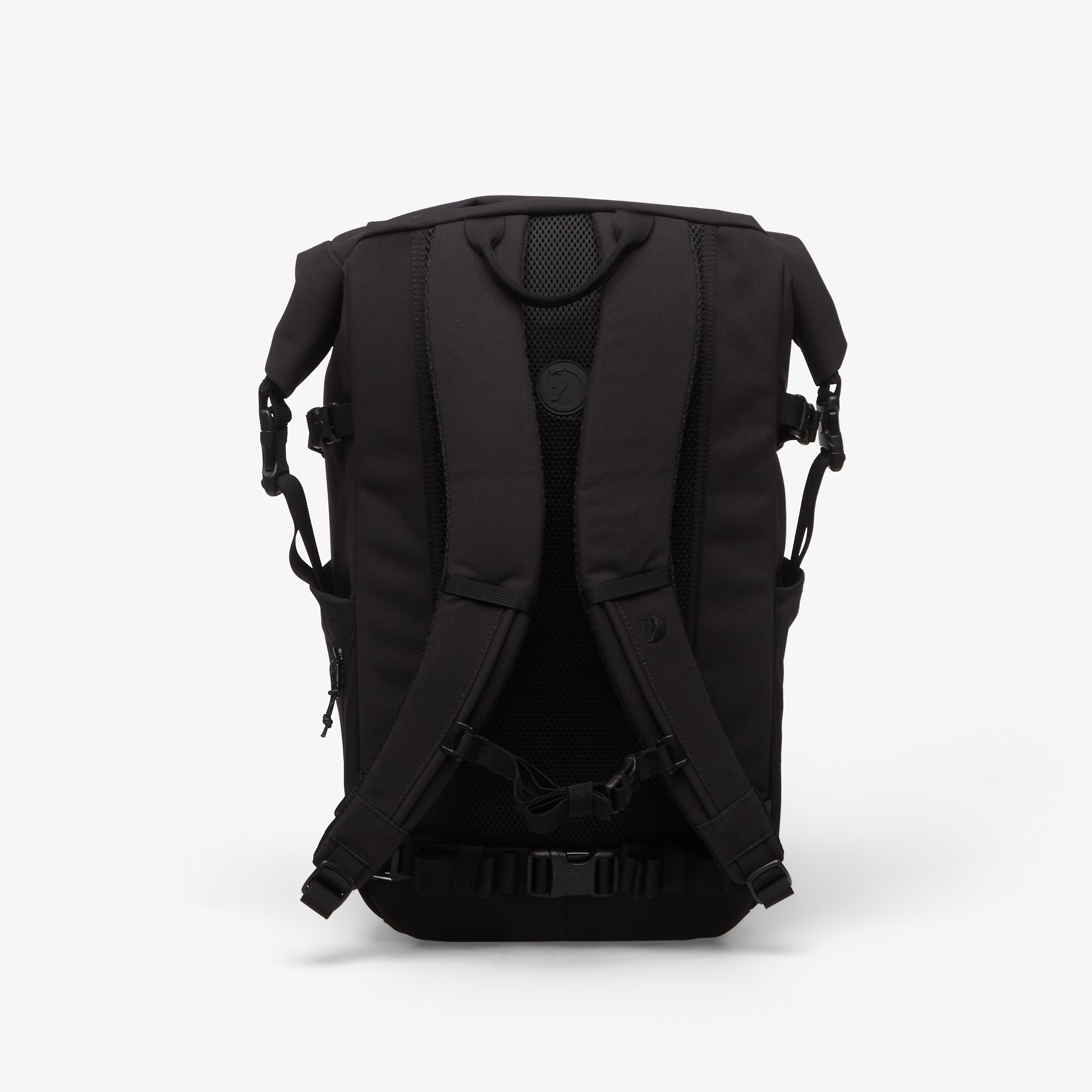 Sac à dos Fjällräven 30 - vue 3