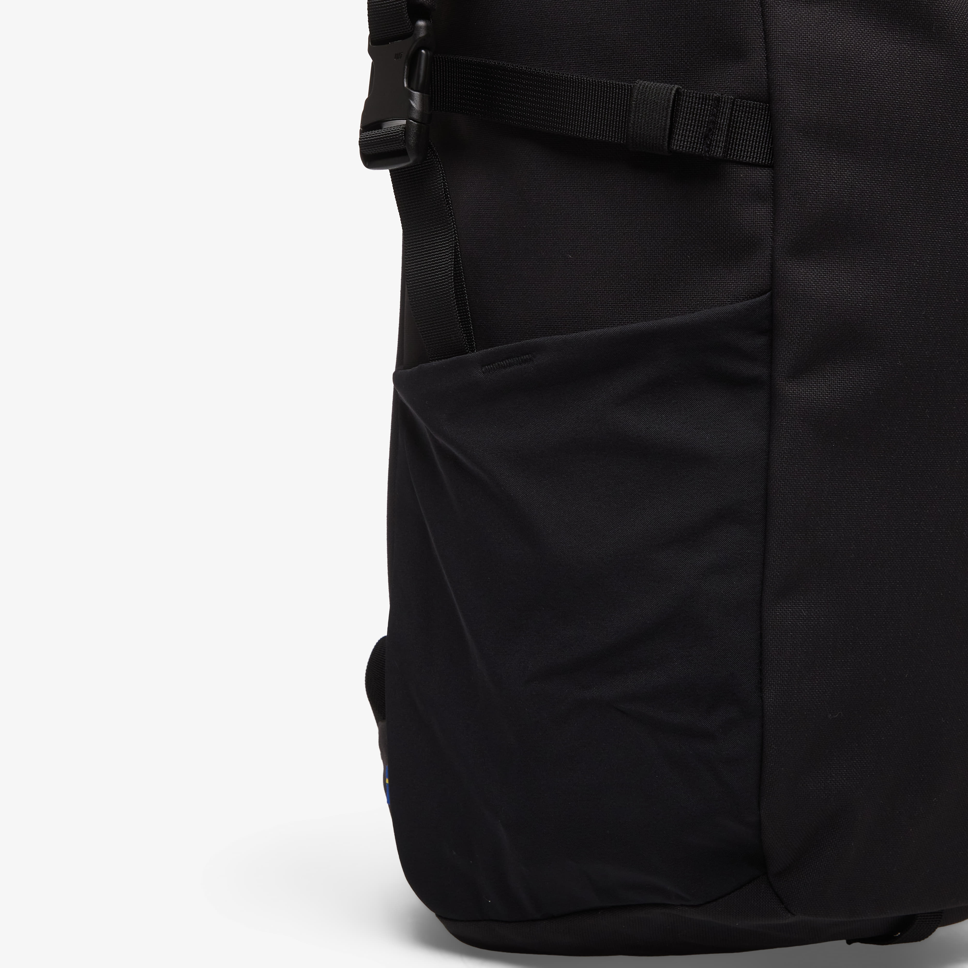 Sac à dos Fjällräven 30 - vue 4