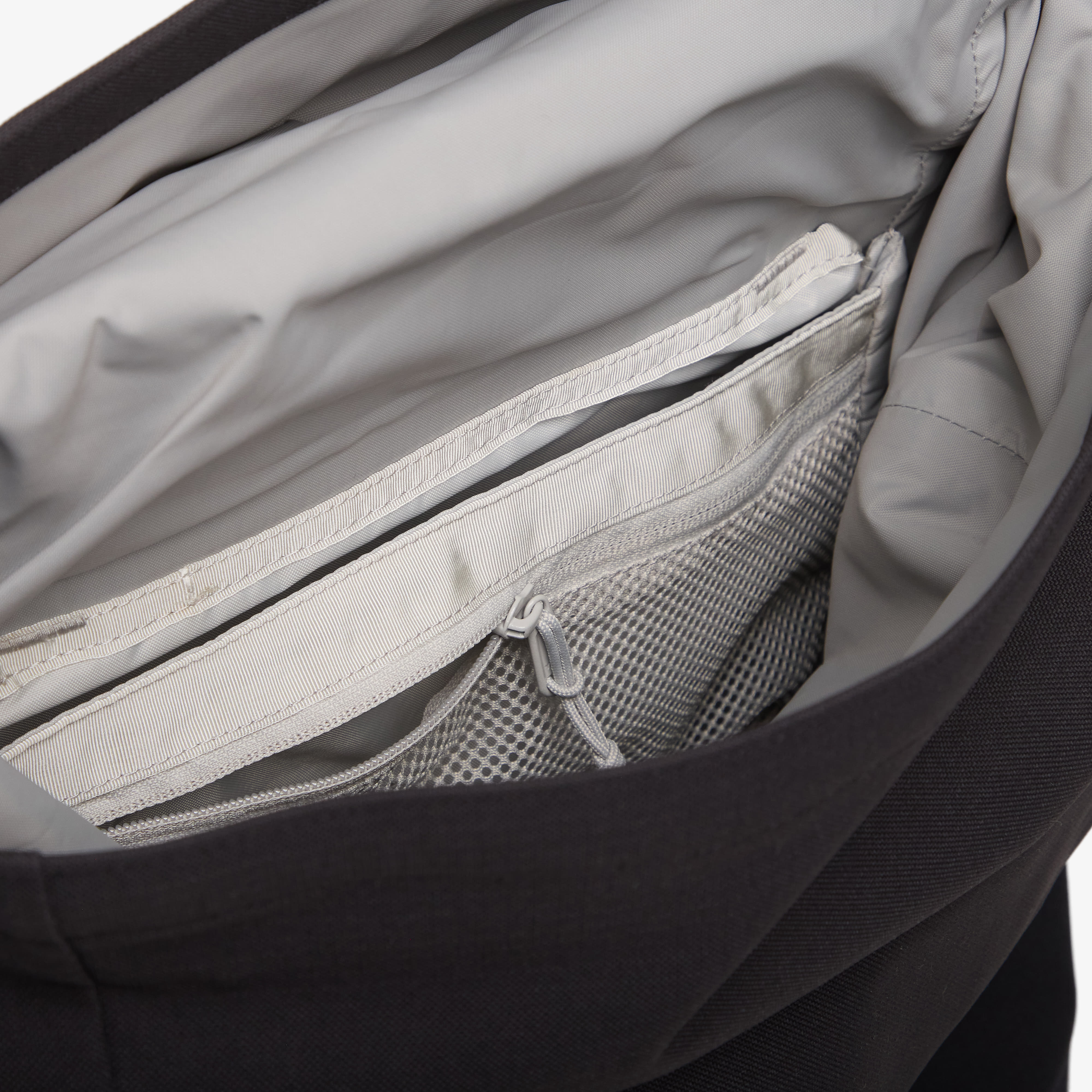 Sac à dos Fjällräven 30 - vue 5