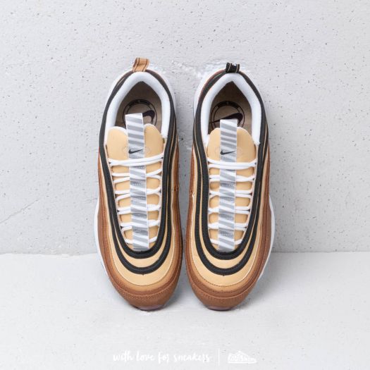 Air max 97 elemental gold store