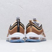 air max 97 elemental gold