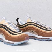 Air max sales 97 ale brown