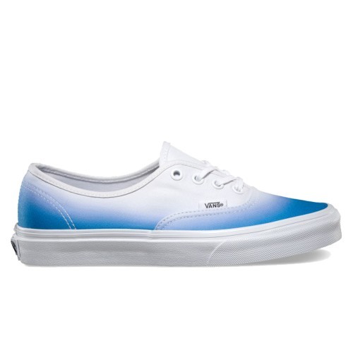 Vans Authentic (Ombre)