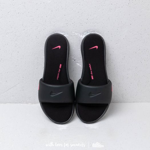 Womens nike ultra comfort 3 store