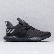 Alphabounce beyond 2 black best sale