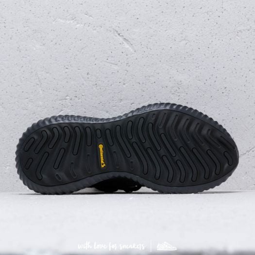 Adidas alphabounce continental sole new arrivals