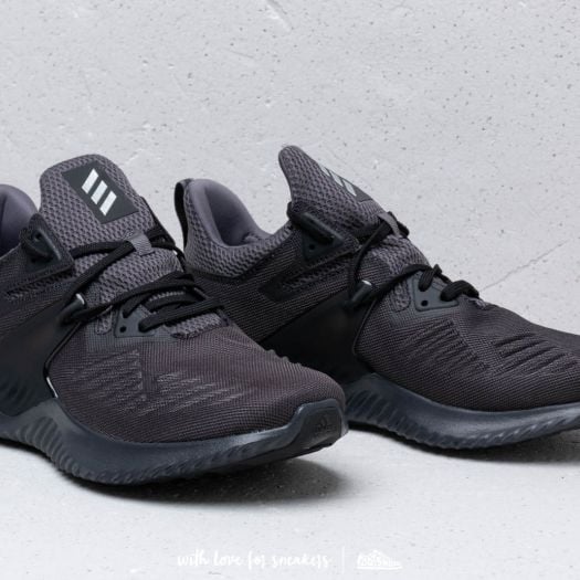 adidas Alphabounce Beyond 2 M