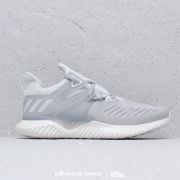 Alphabounce beyond 2 mens shops