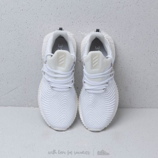 adidas Alphabounce Instinct M