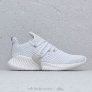 Alphabounce sales instinct white