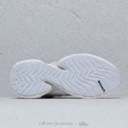 Alphabounce instinct raw white deals