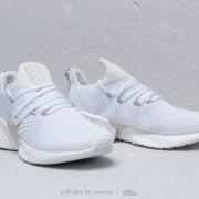 Men s shoes adidas Alphabounce Instinct M Off White Raw White Cloud White Footshop
