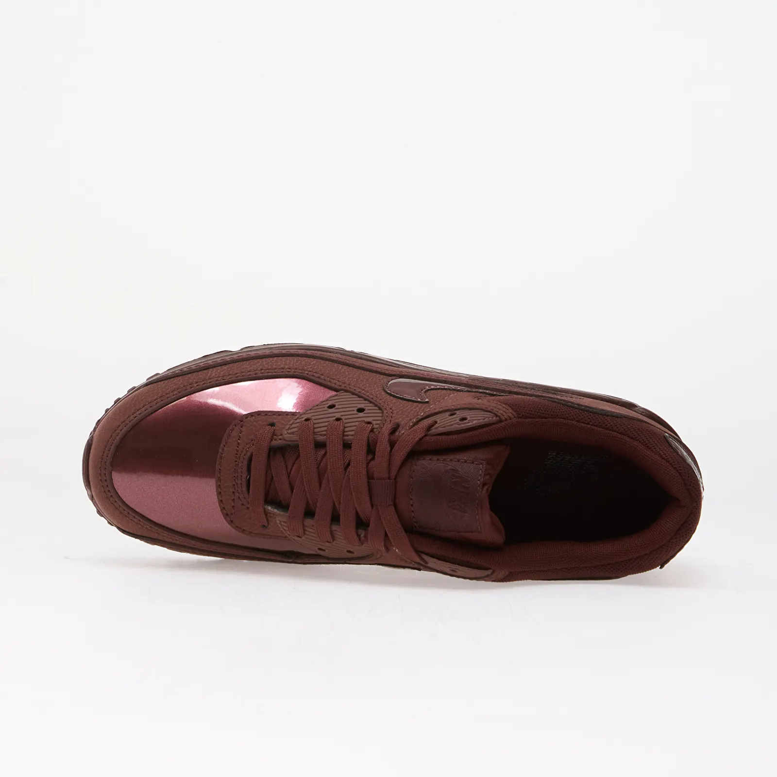 Naiste tossud Nike Air Max 90 Mystic Dates/ Mystic Dates-Black