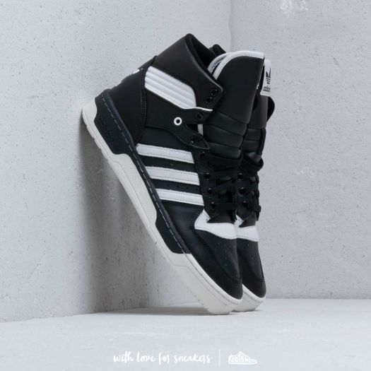 Adidas shoes best sale 2019 model 125