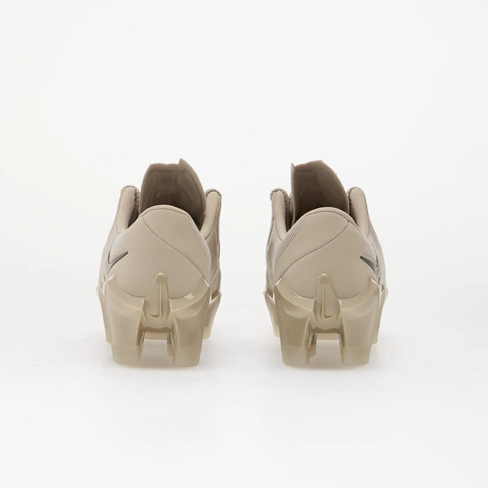 Dámske tenisky Nike First Sight Mirage Cream II/ Metallic Dark Grey-Clear
