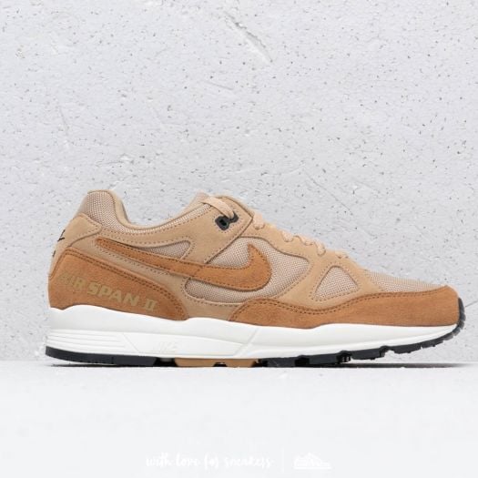 Nike Air Span II Se Sp19