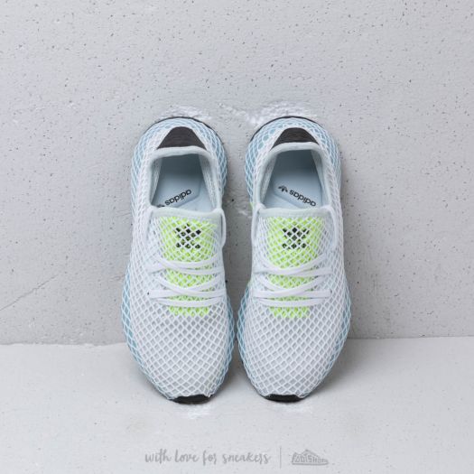 adidas Deerupt Runner W