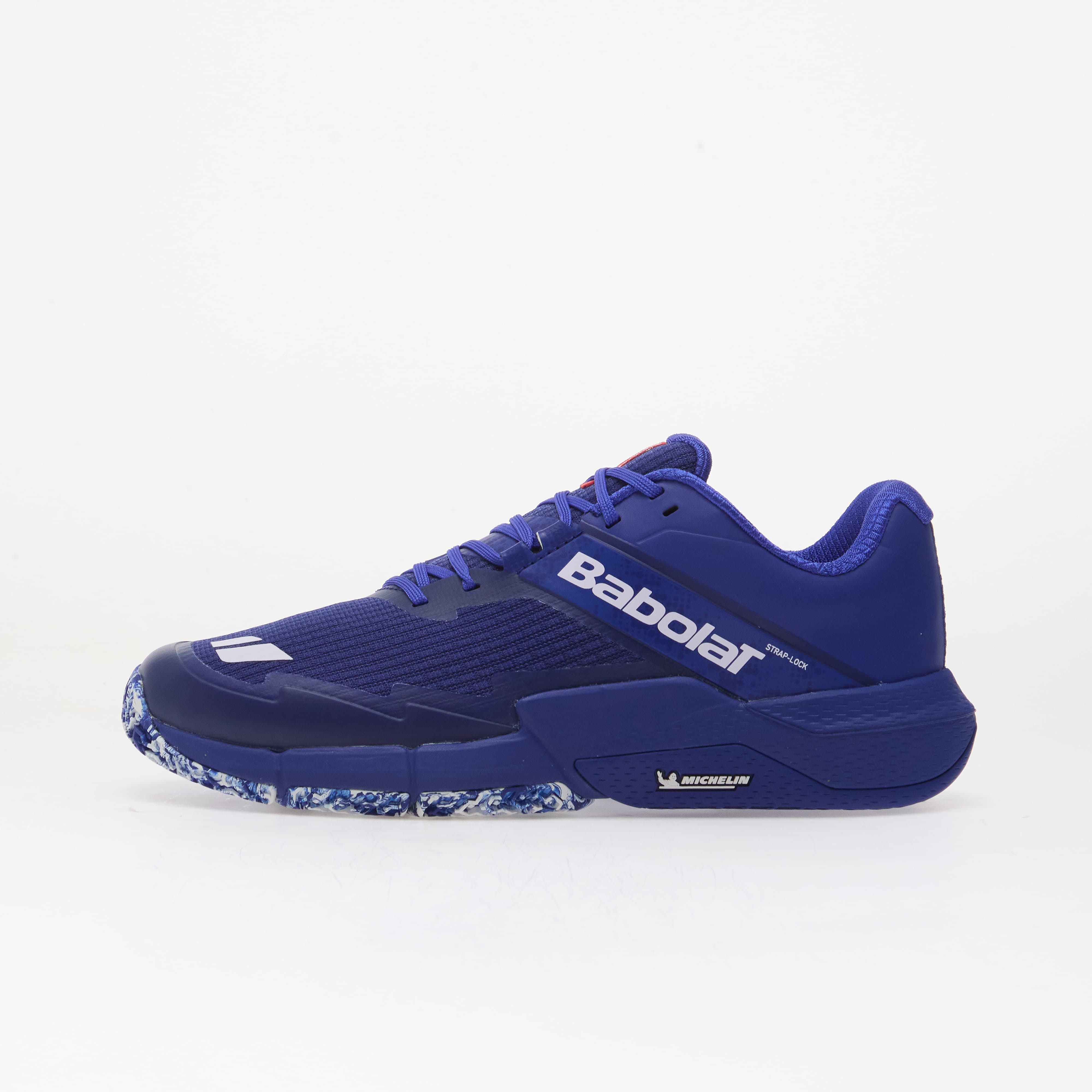 Sneakers Babolat Movea 2 Magic Blue UK 9.5