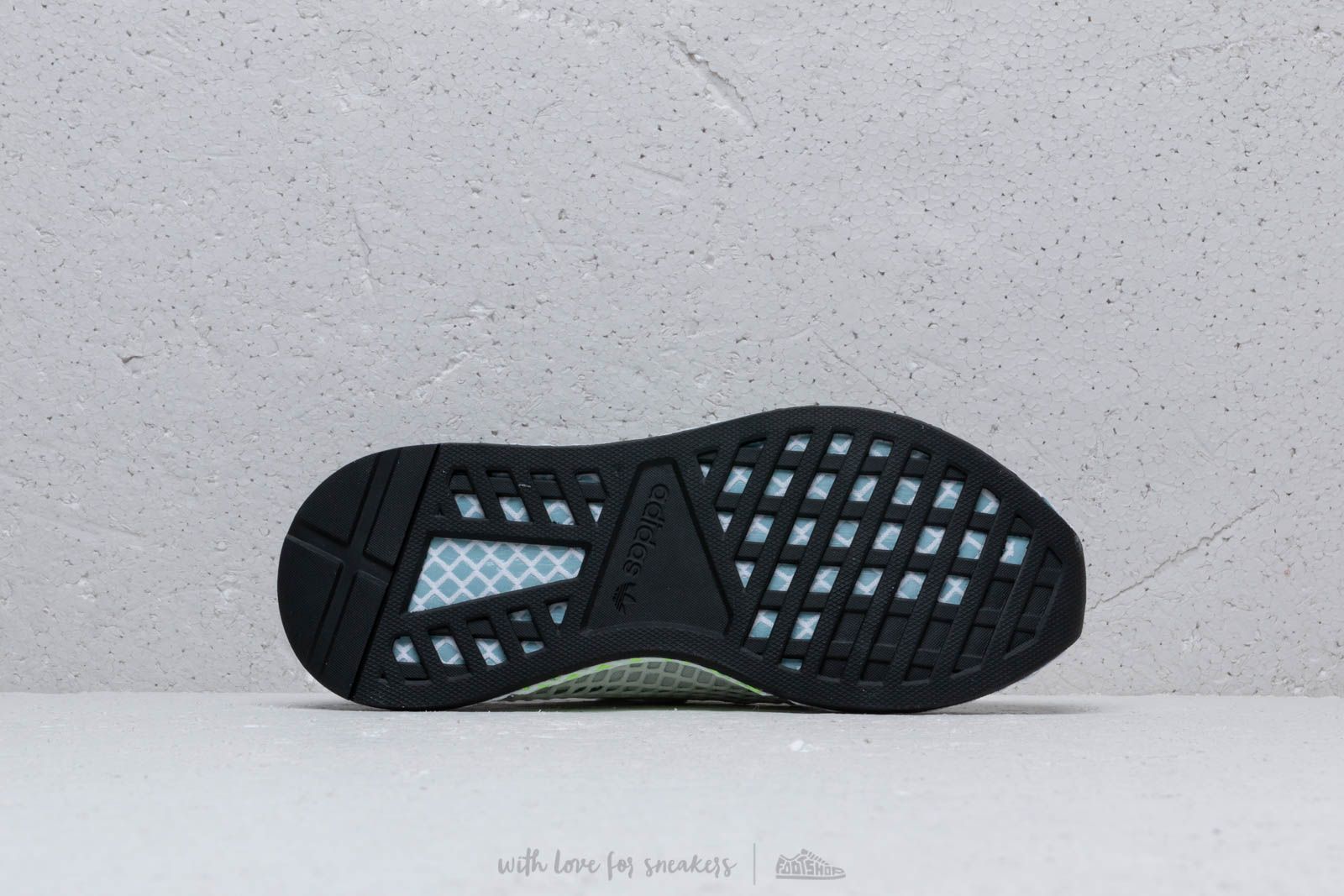 Deerupt runner boost shop