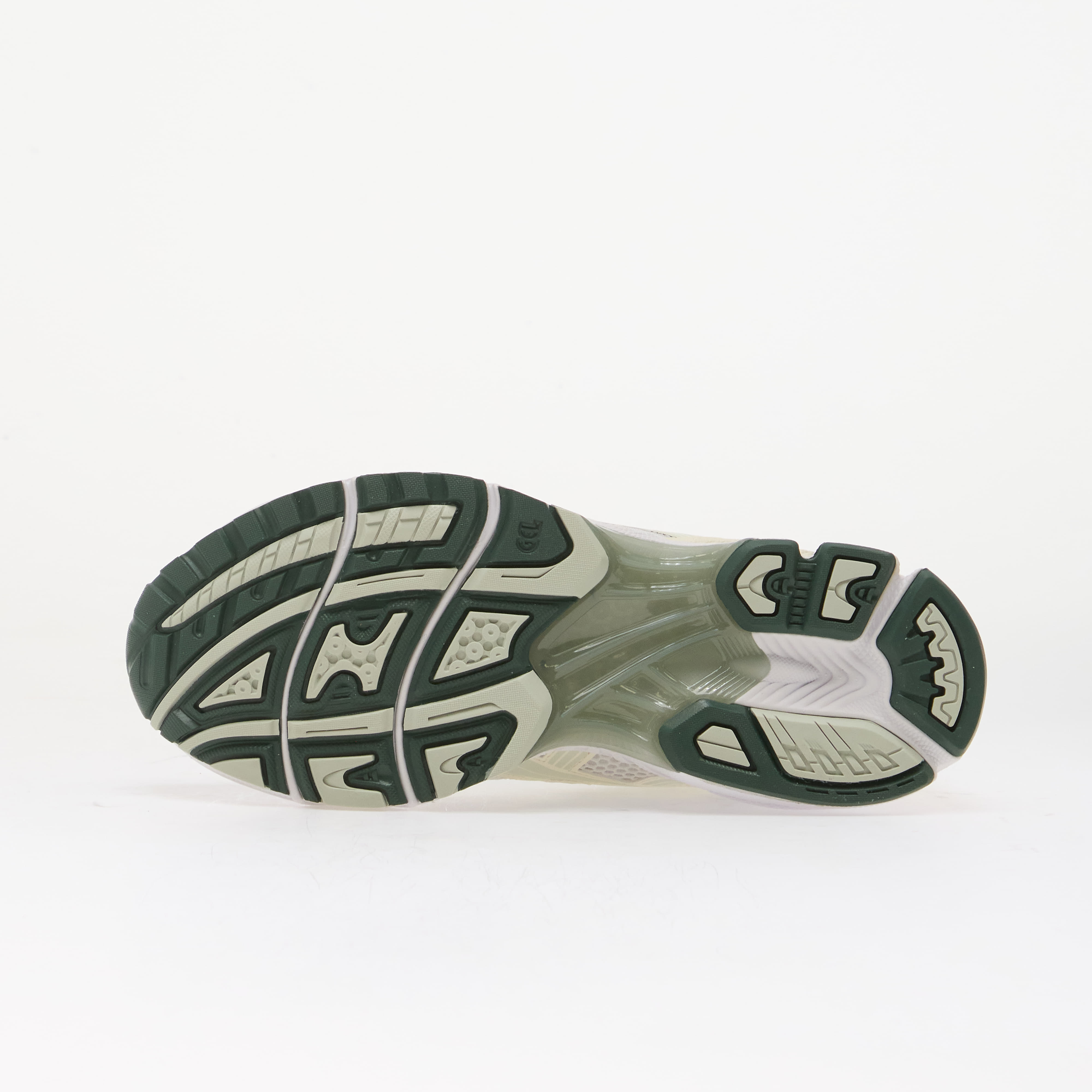 ASICS GEL KAYANO 14 Femme - vue 3