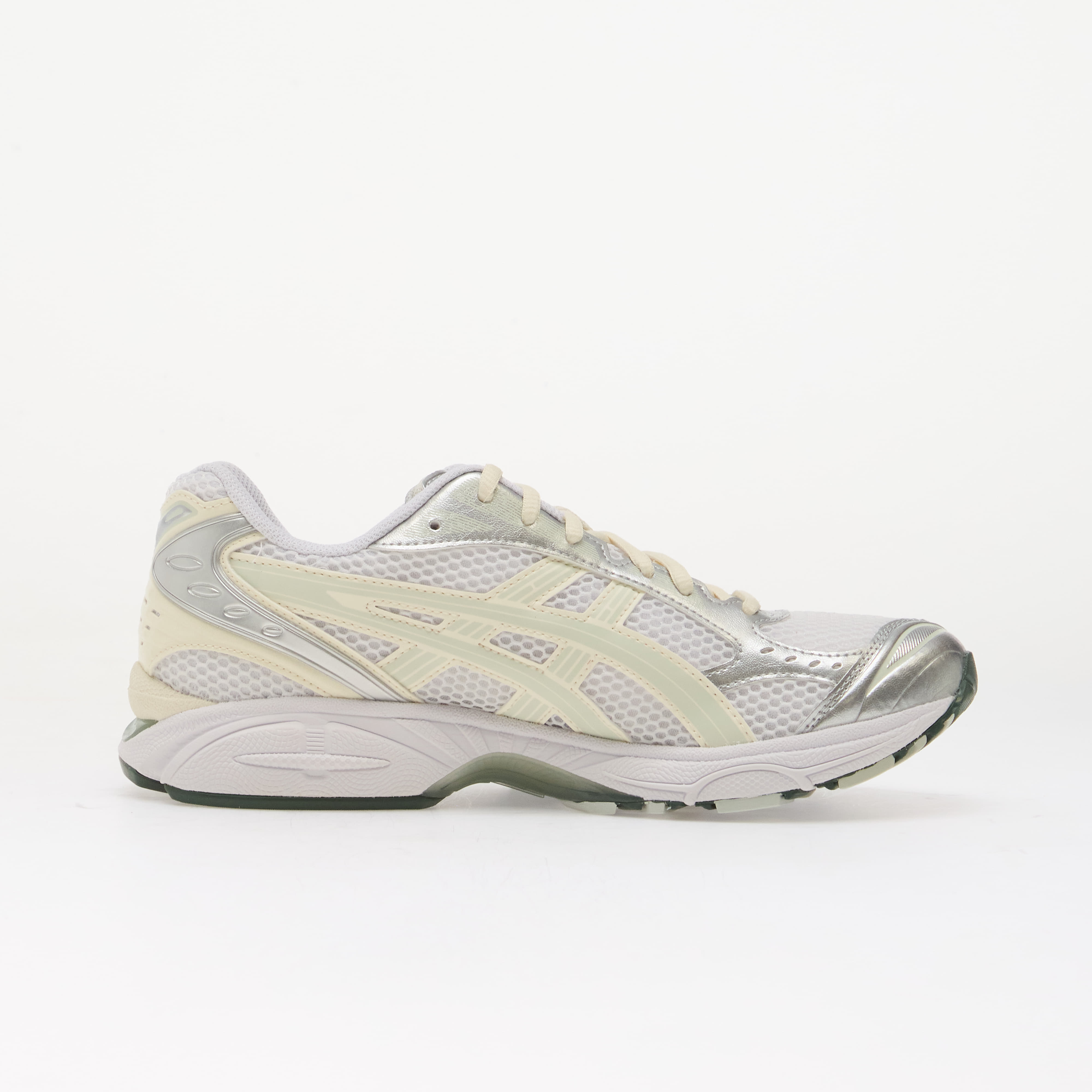 ASICS GEL KAYANO 14 Femme - vue 4