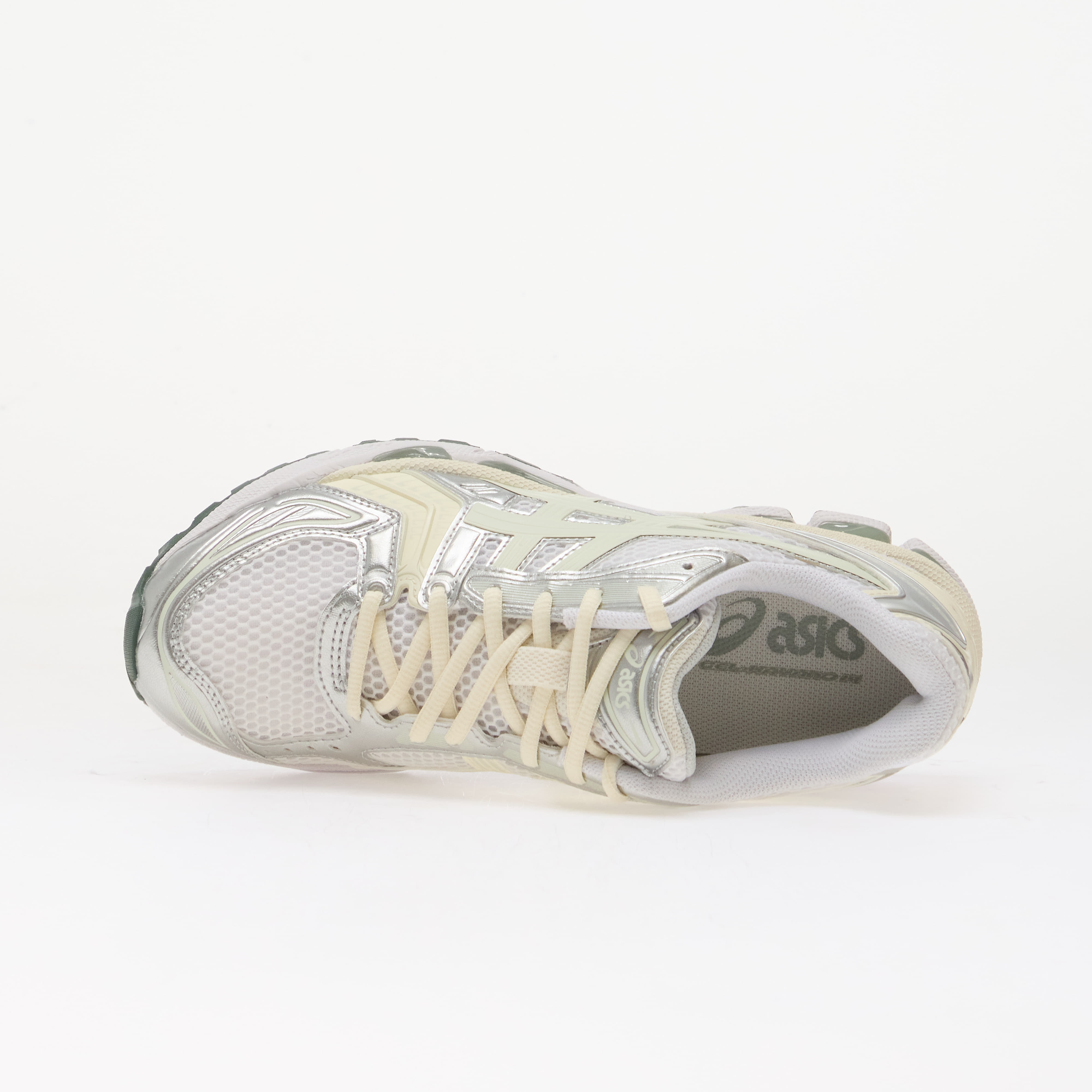 ASICS GEL KAYANO 14 Femme - vue 5
