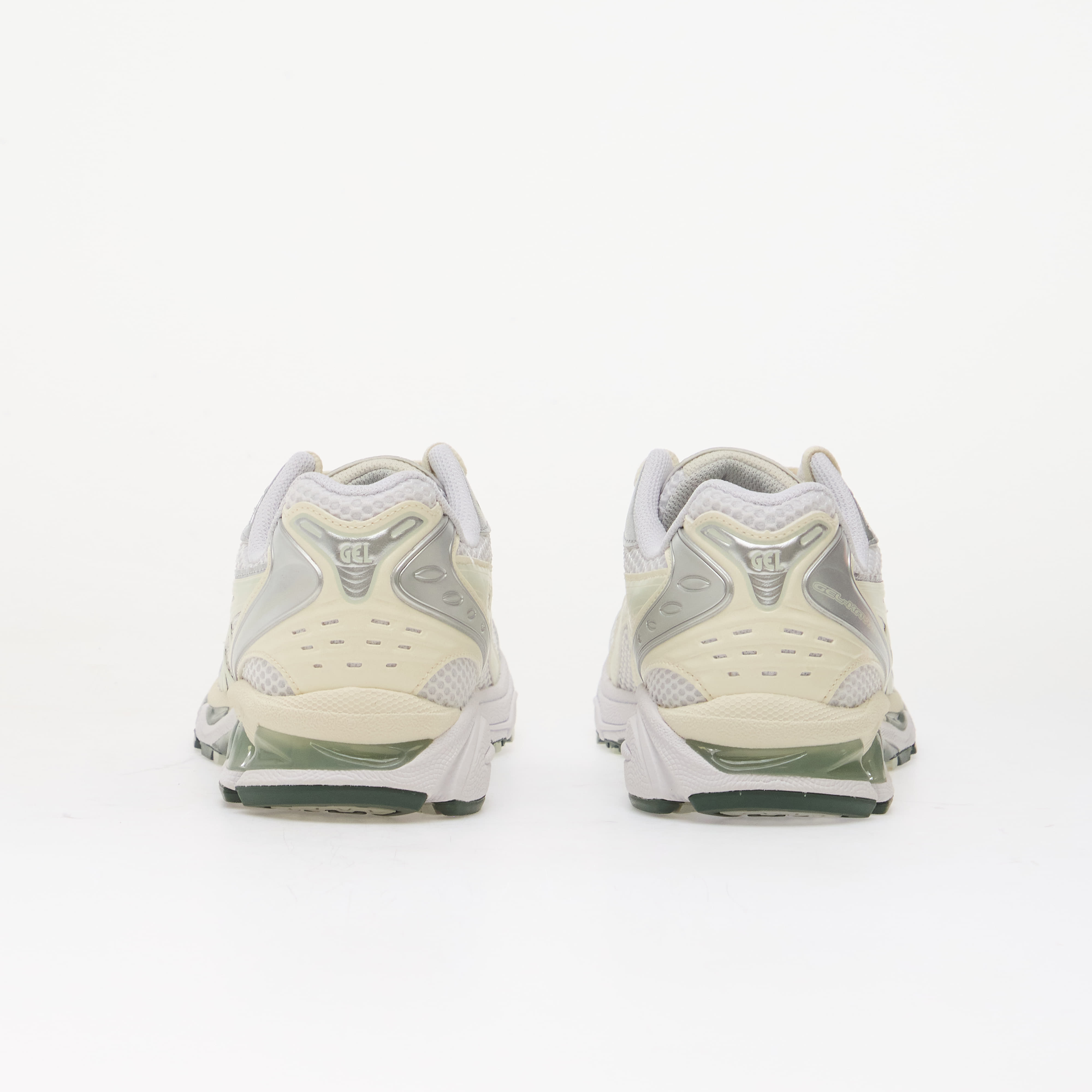 ASICS GEL KAYANO 14 Femme - vue 6