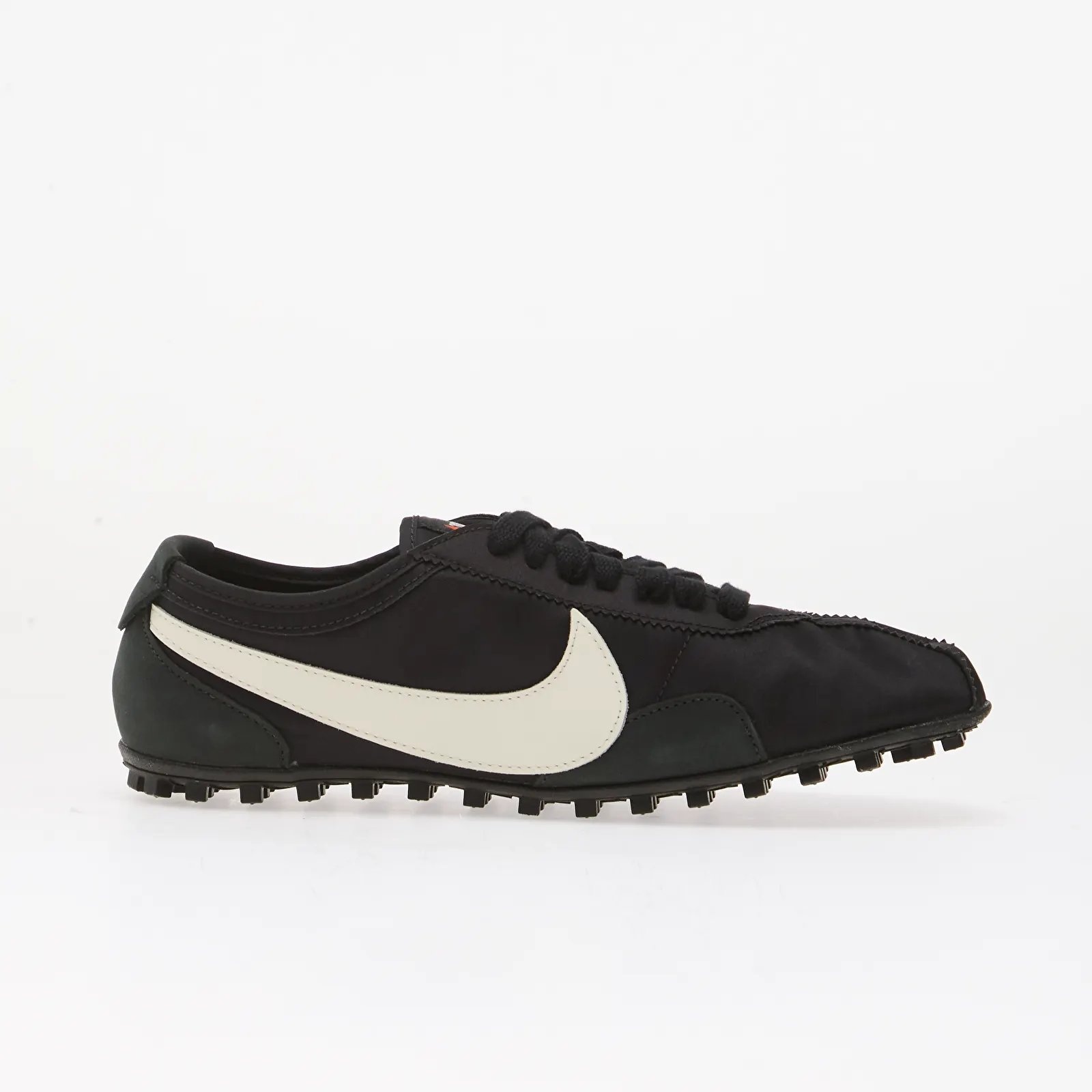 Sneakers voor heren Nike Moon Shoe OG Black/ Sail-Black-Safety Orange