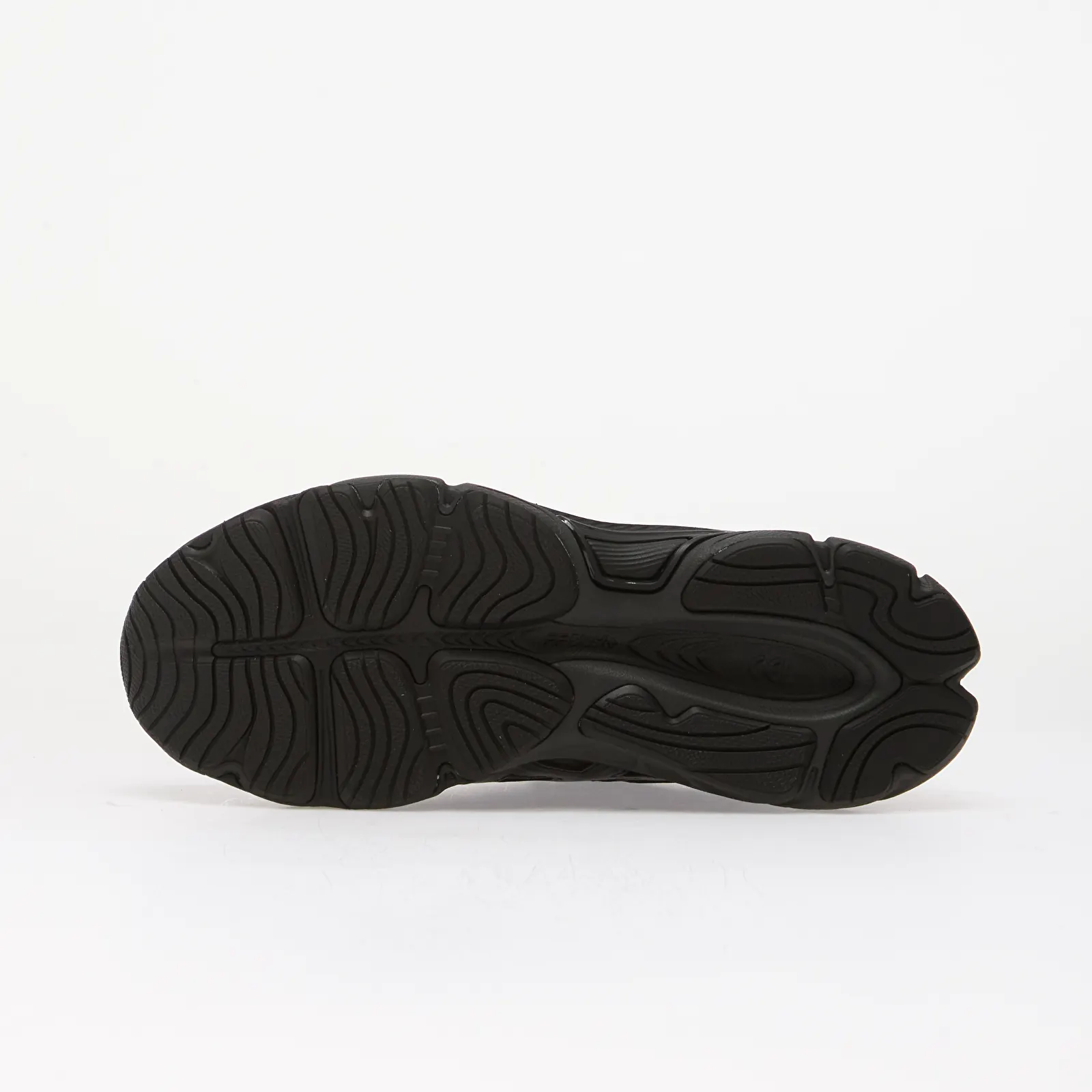 Scarpe uomo Asics Gel-NYC 2.0 Gtx Graphite Grey/ Black