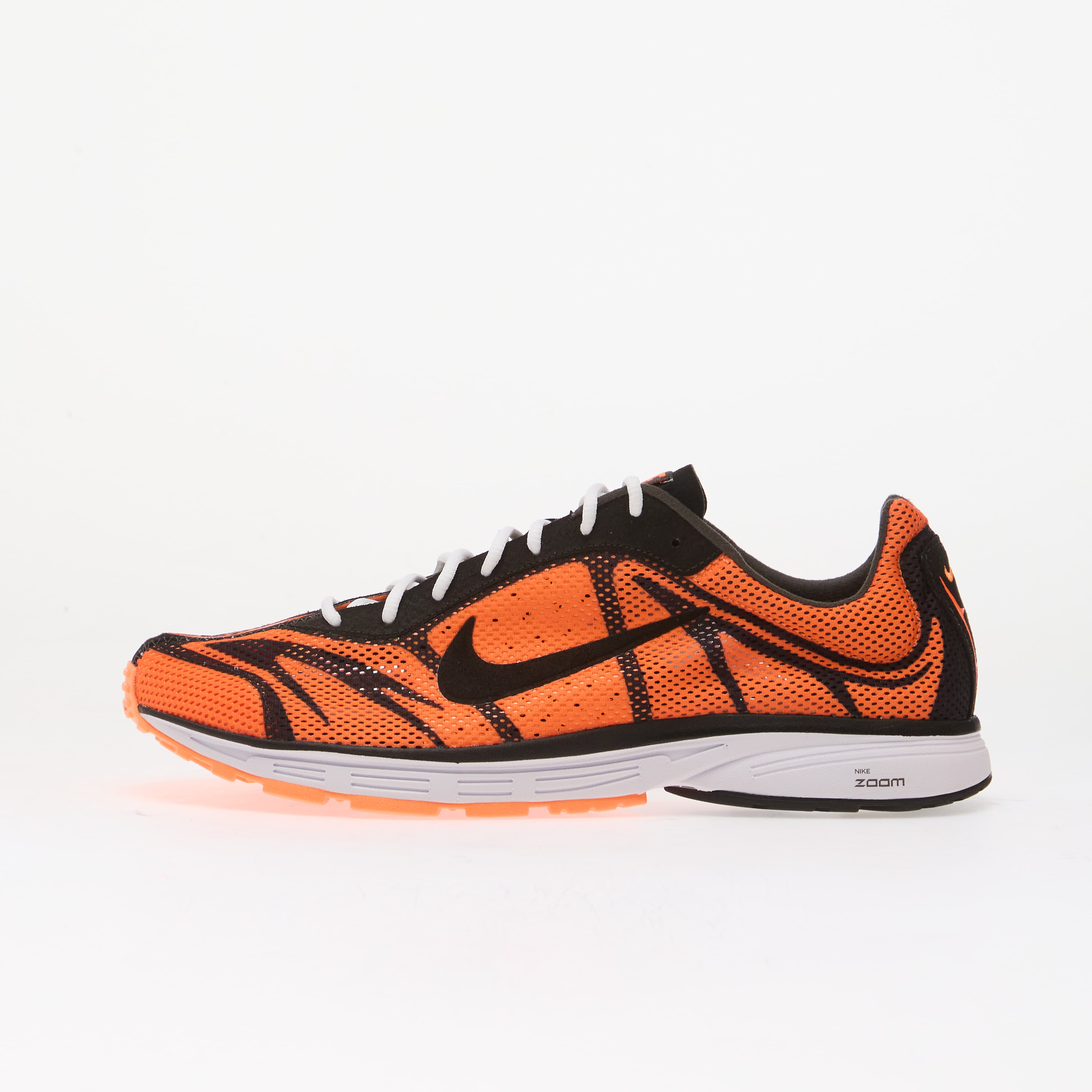 Sneakers Nike Zoom Streak 3 Total Orange/ Black-White UK 6.5