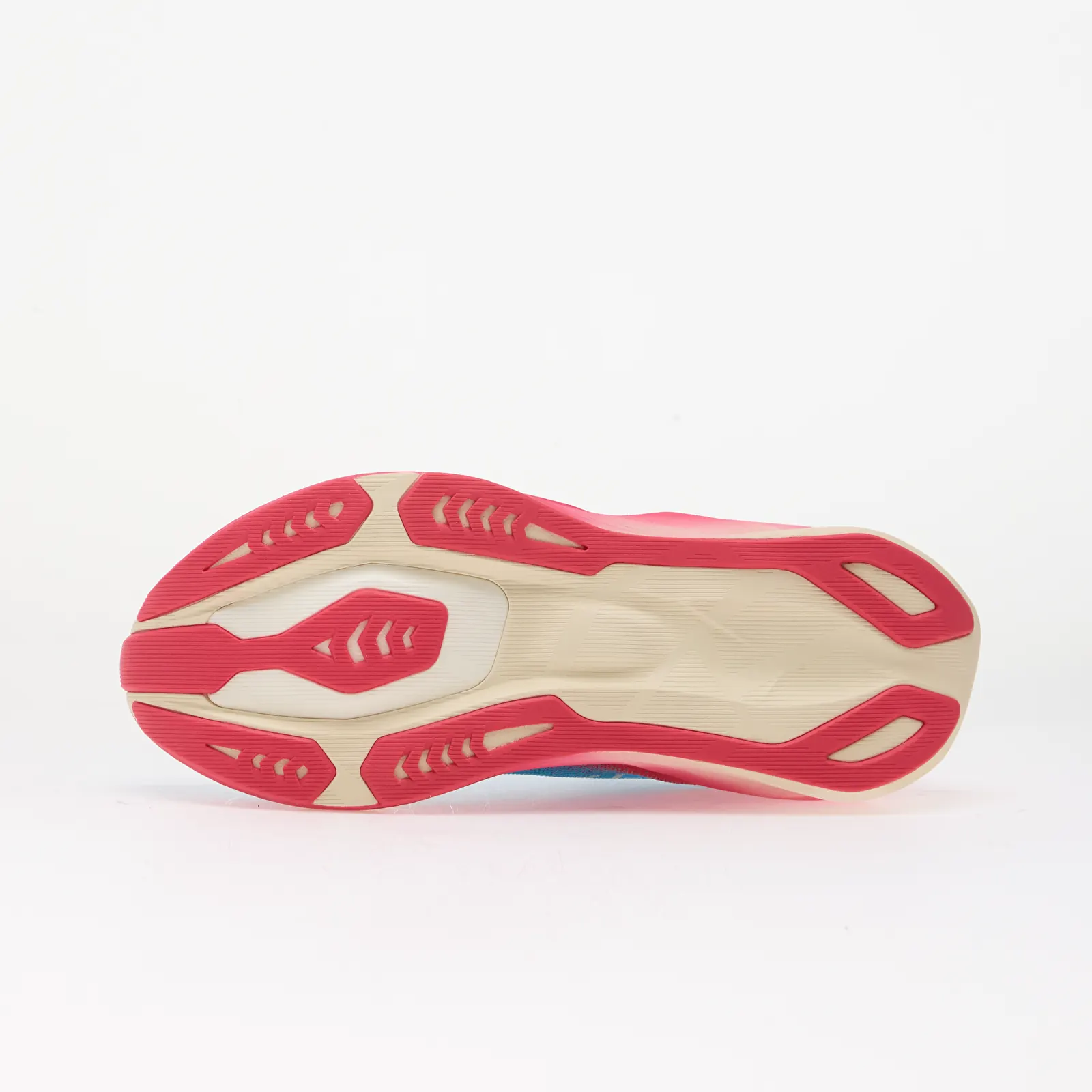 Sneakers för män Asics Novablast 6 ?