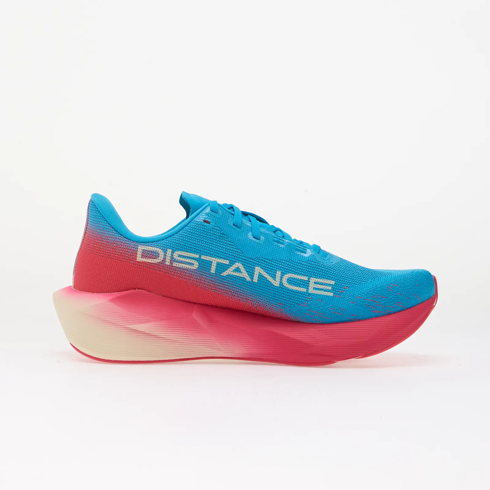 Sneakers för män Asics Novablast 6 ?