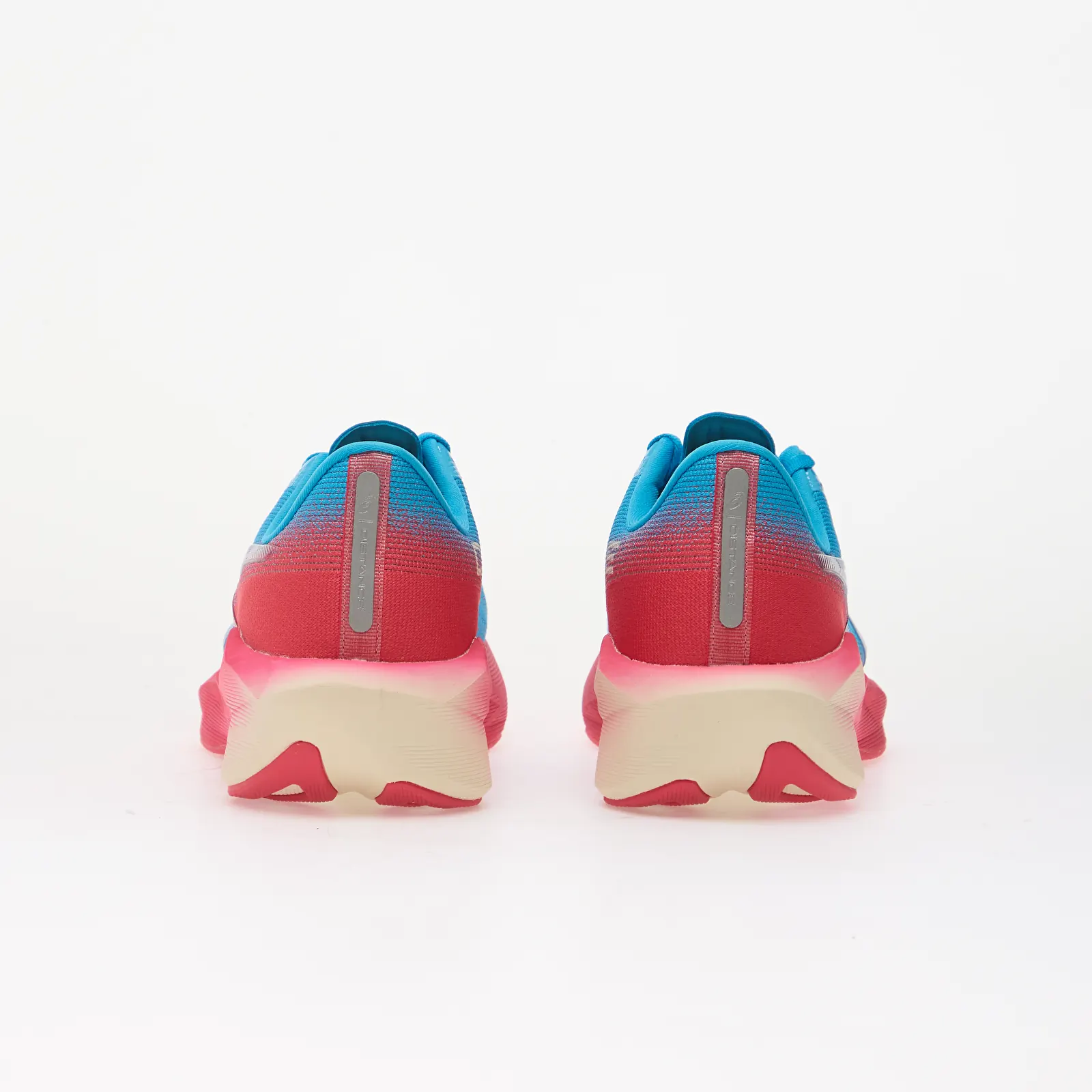 Sneakers för män Asics Novablast 6 ?