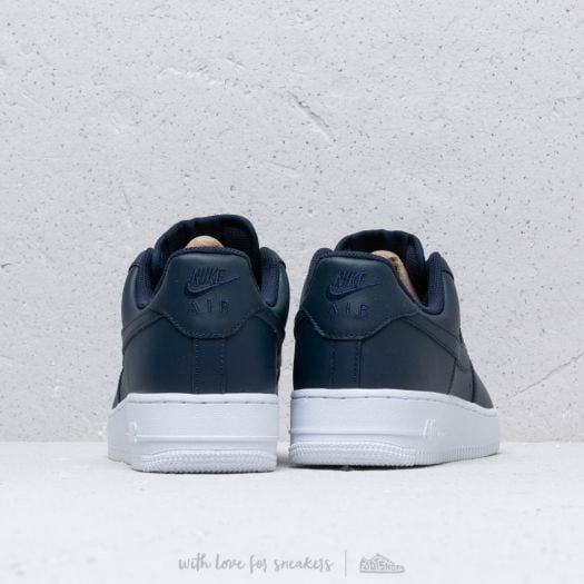 Nike 72 obsidian discount