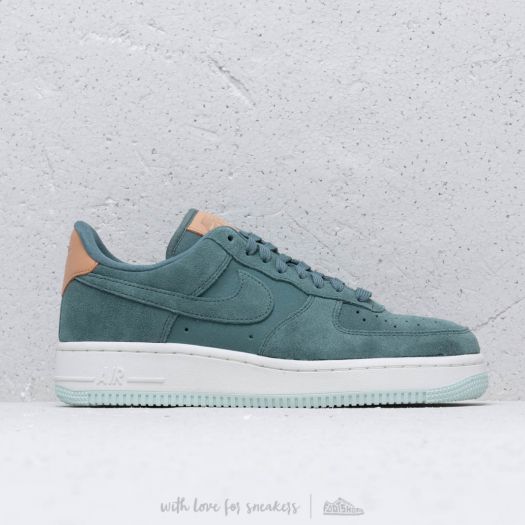Nike air force hasta 2025