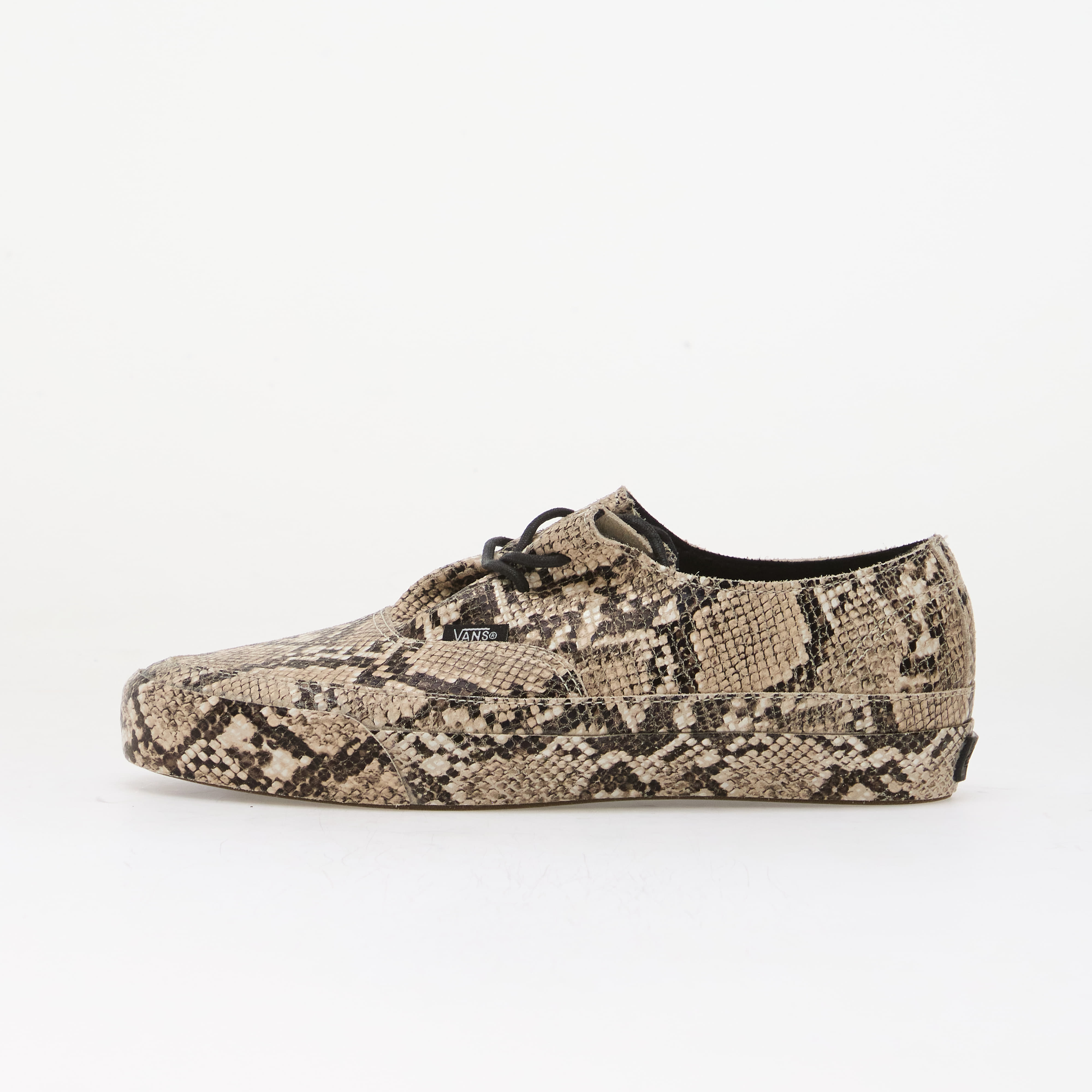 Sneakers Vans LX Authentic Ease Turtledove UK 10