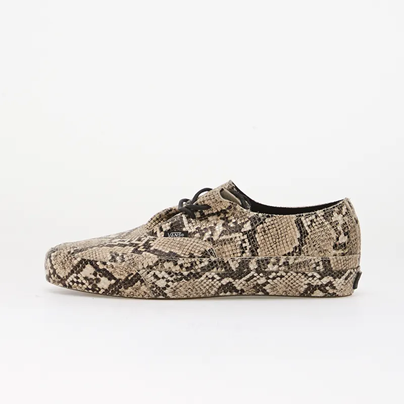 Vans LX Authentic Ease Turtledove