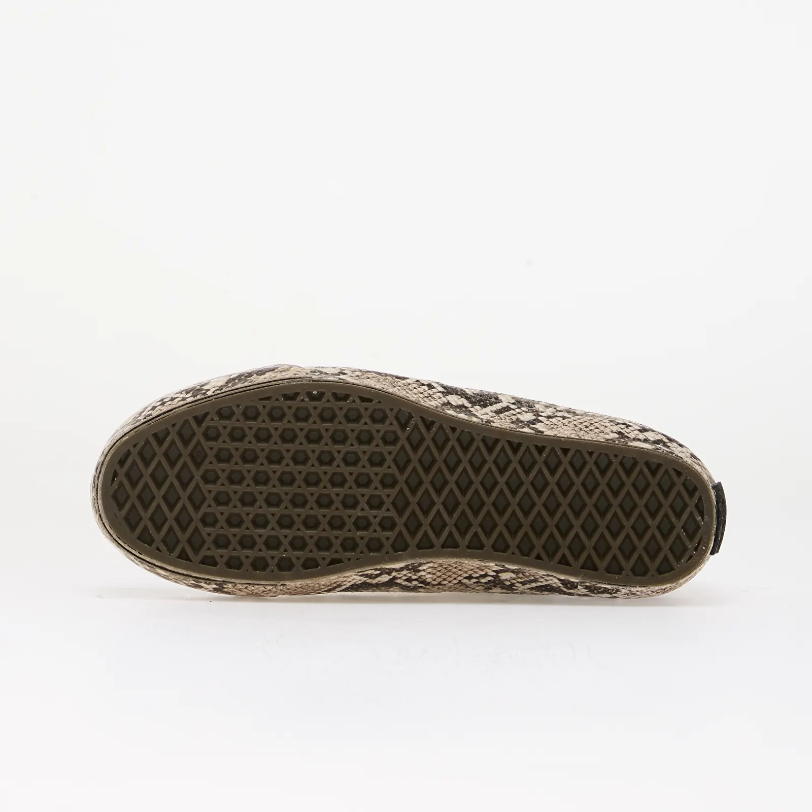 Vyriška avalynė Vans LX Authentic Ease Turtledove