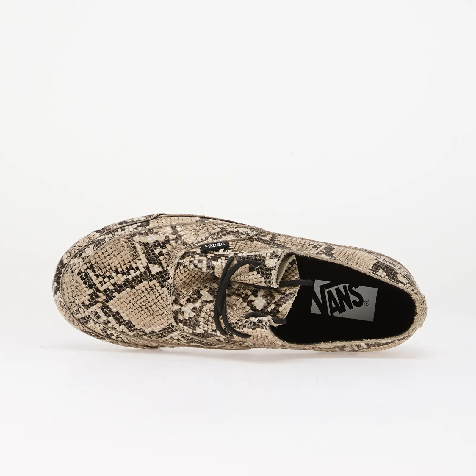 Vyriška avalynė Vans LX Authentic Ease Turtledove