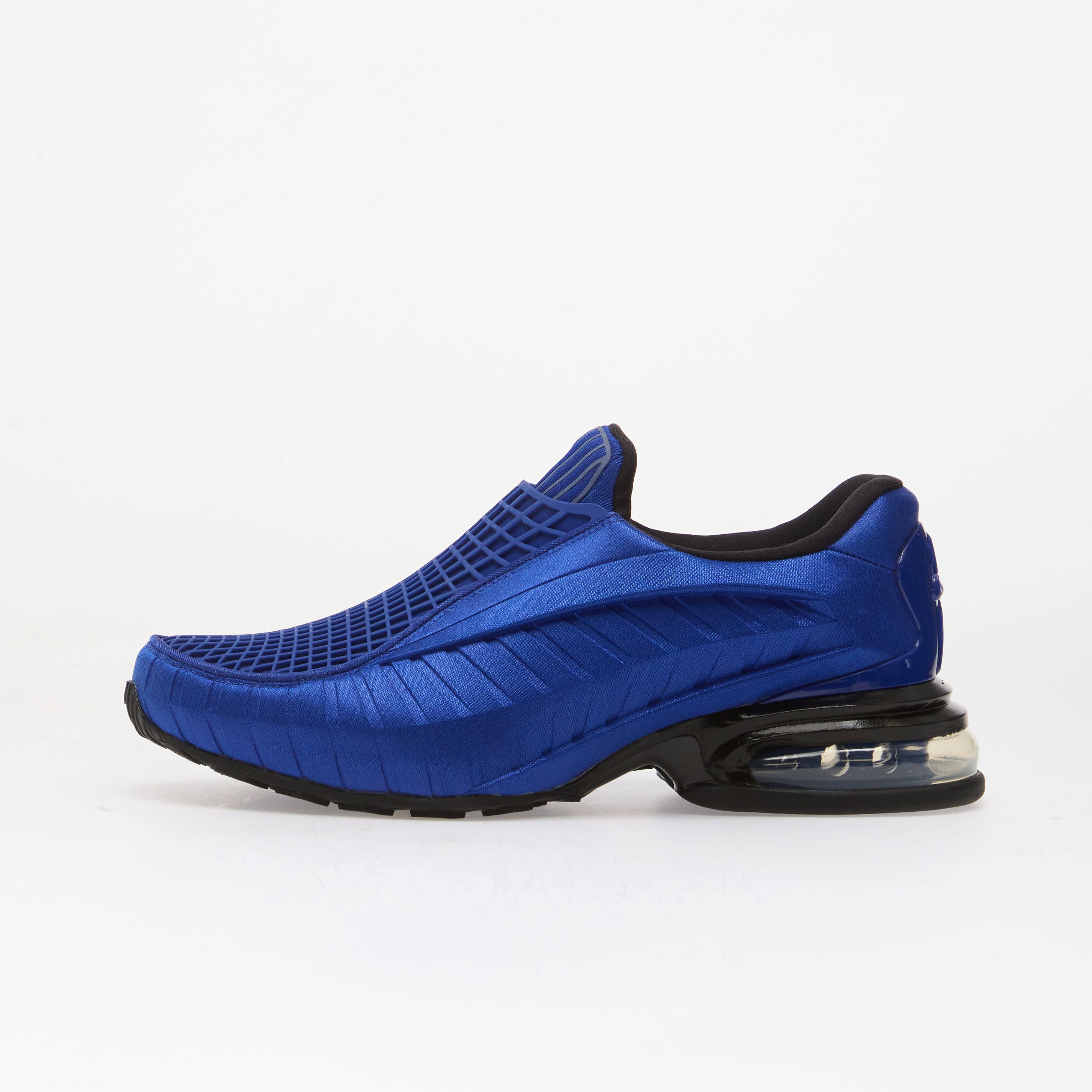 Sneakers Nike Air Max Dolce Old Royal/ Black-Old Royal UK 8.5