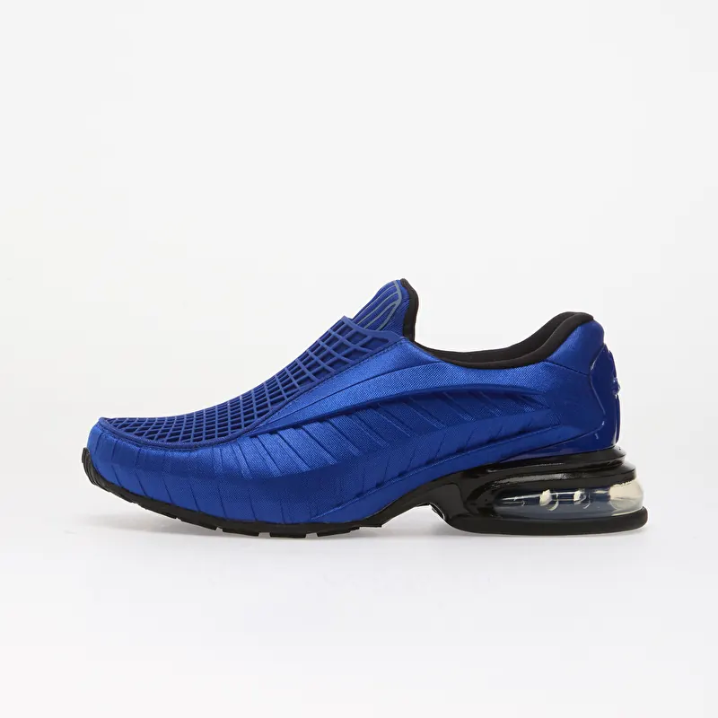 Nike Air Max Dolce Old Royal/ Black-Old Royal
