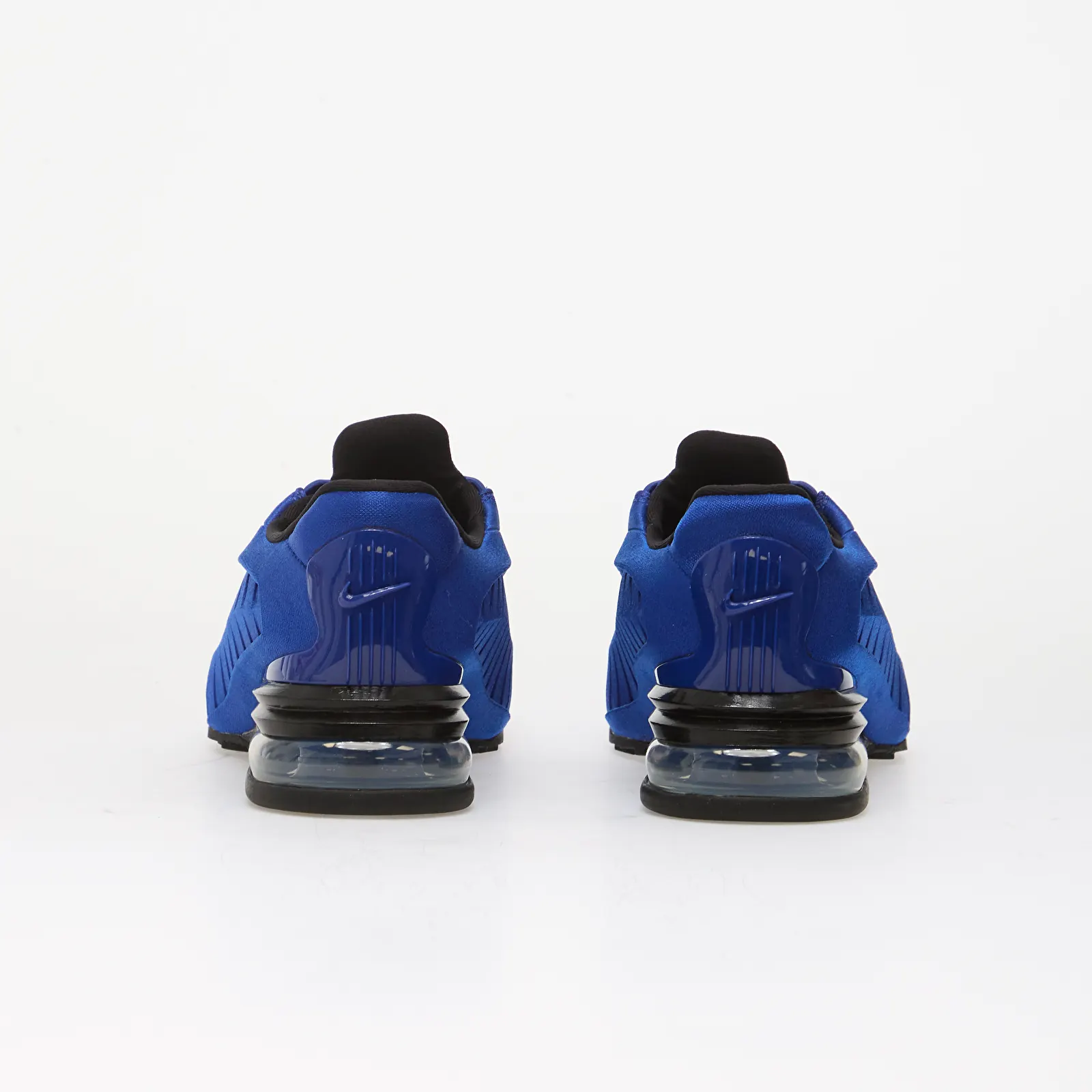 Sneakers til kvinder Nike Air Max Dolce Old Royal/ Black-Old Royal