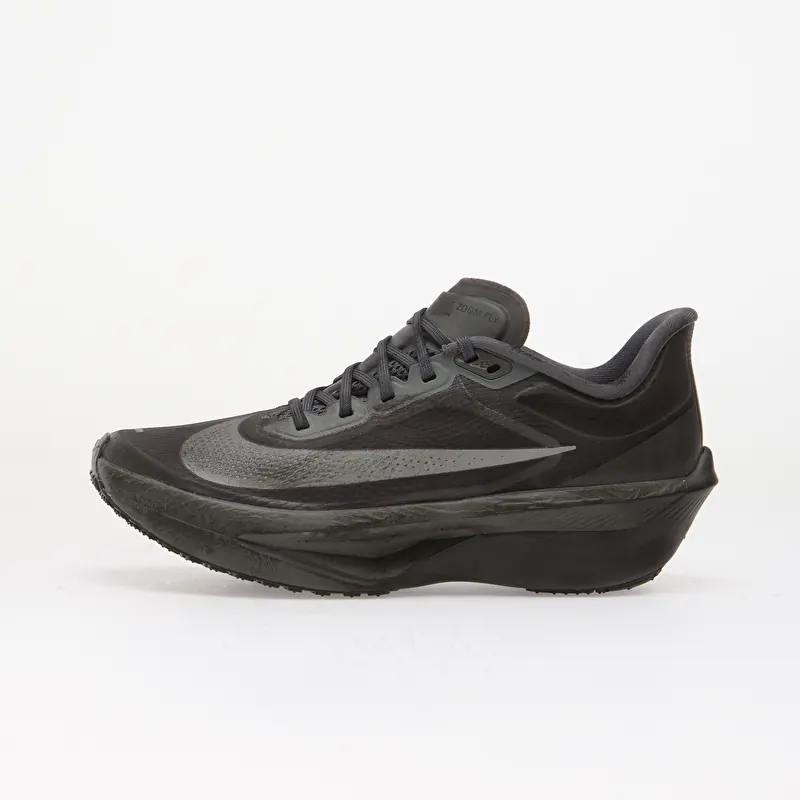 Nike Zoom Fly 6 "Run in Berlin" Iron Grey/ Off Noir-Anthracite