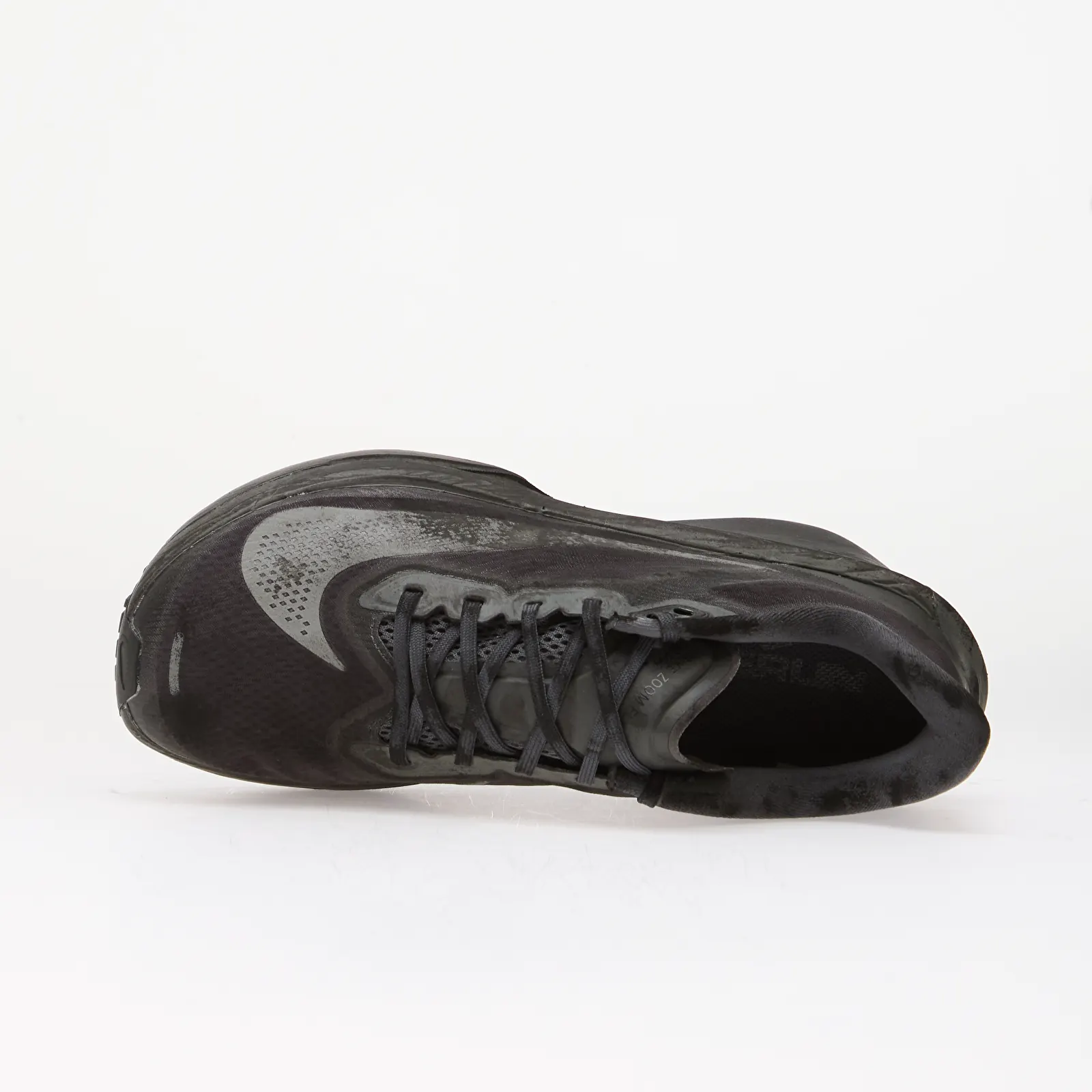 Tenisky Nike Zoom Fly 6 "Run in Berlin" Iron Grey/ Off Noir-Anthracite