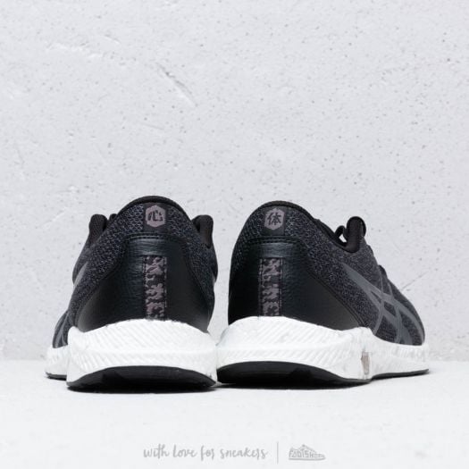 Asics yu 2025