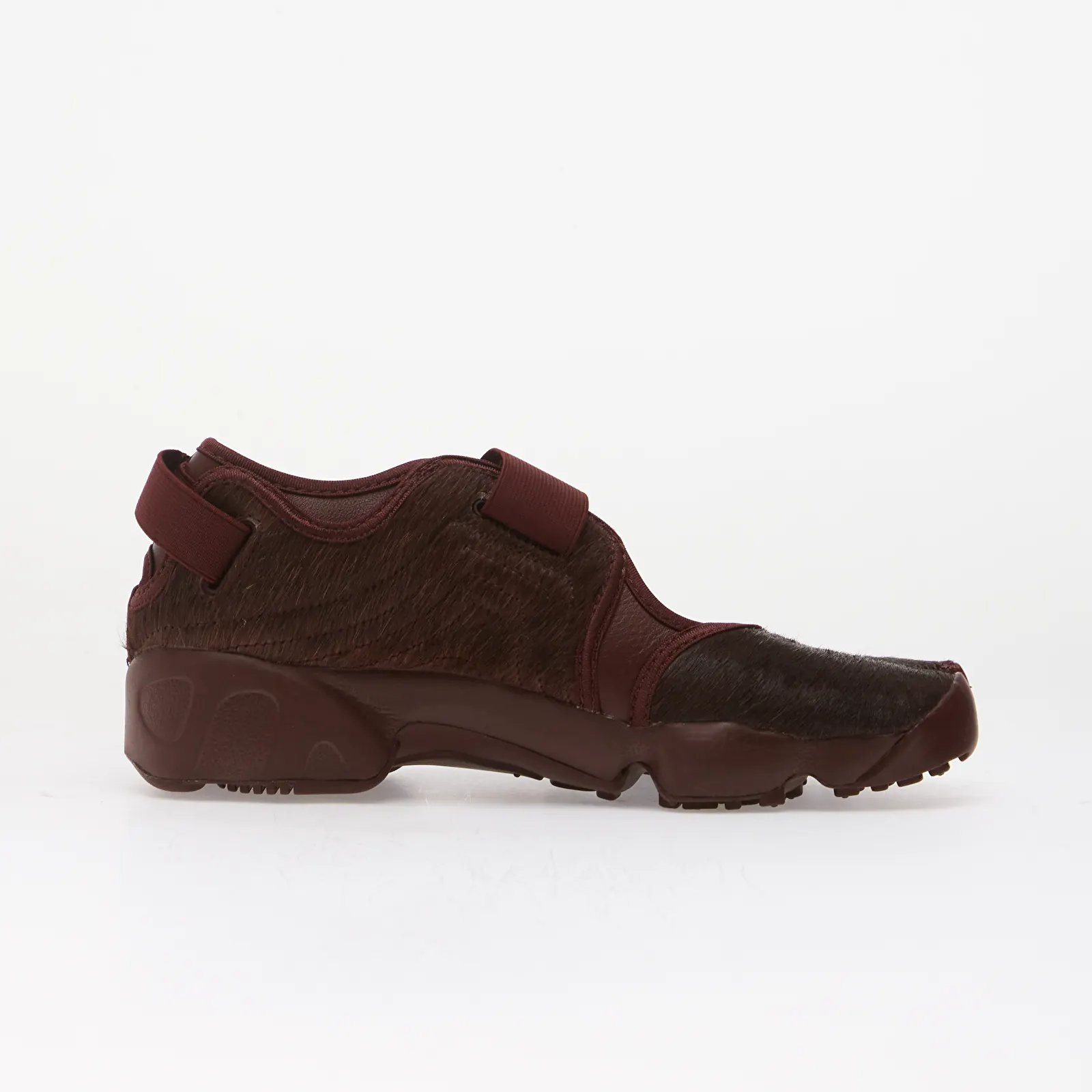 Ženske tenisice Nike Air Rift Mystic Dates/ Black