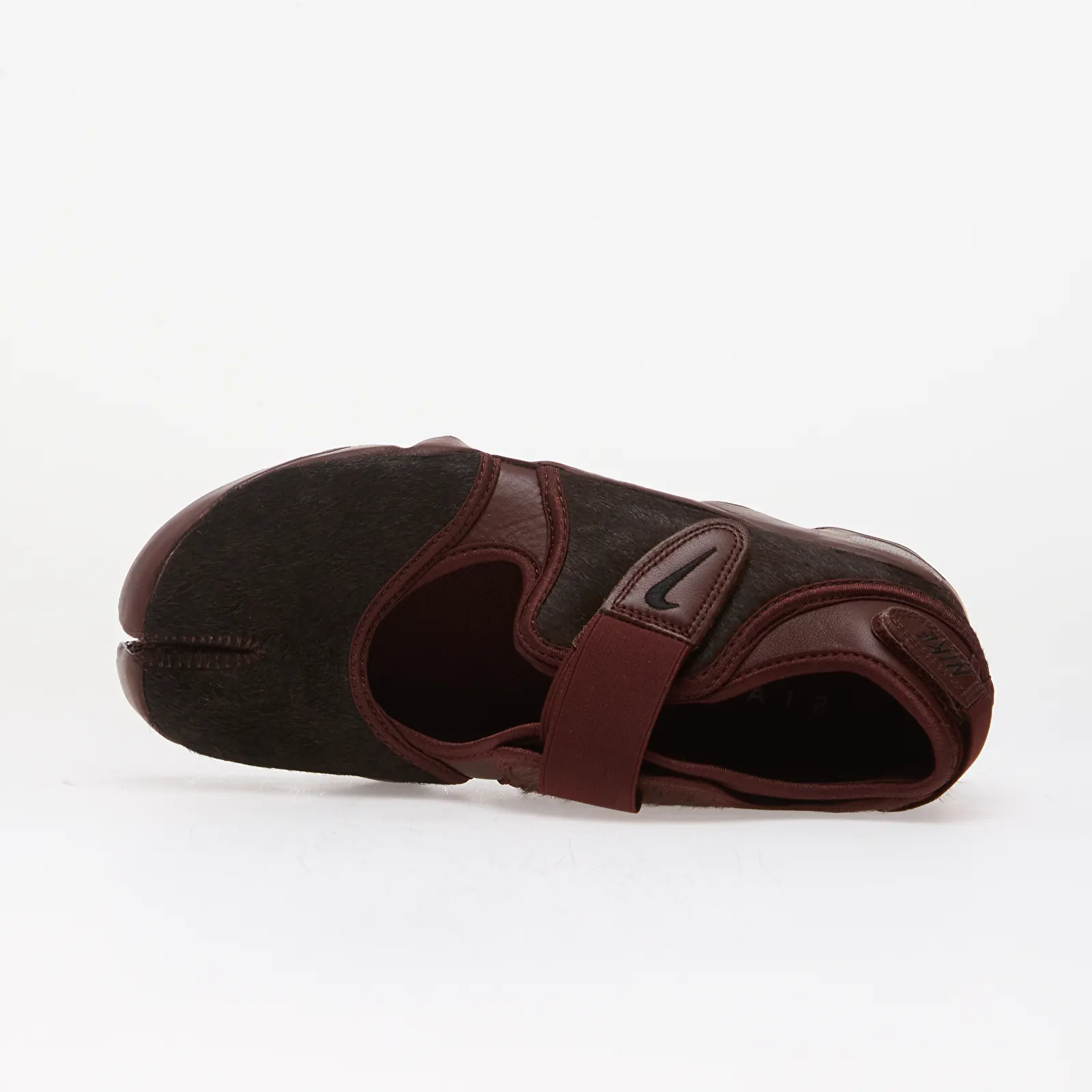 Ženske tenisice Nike Air Rift Mystic Dates/ Black