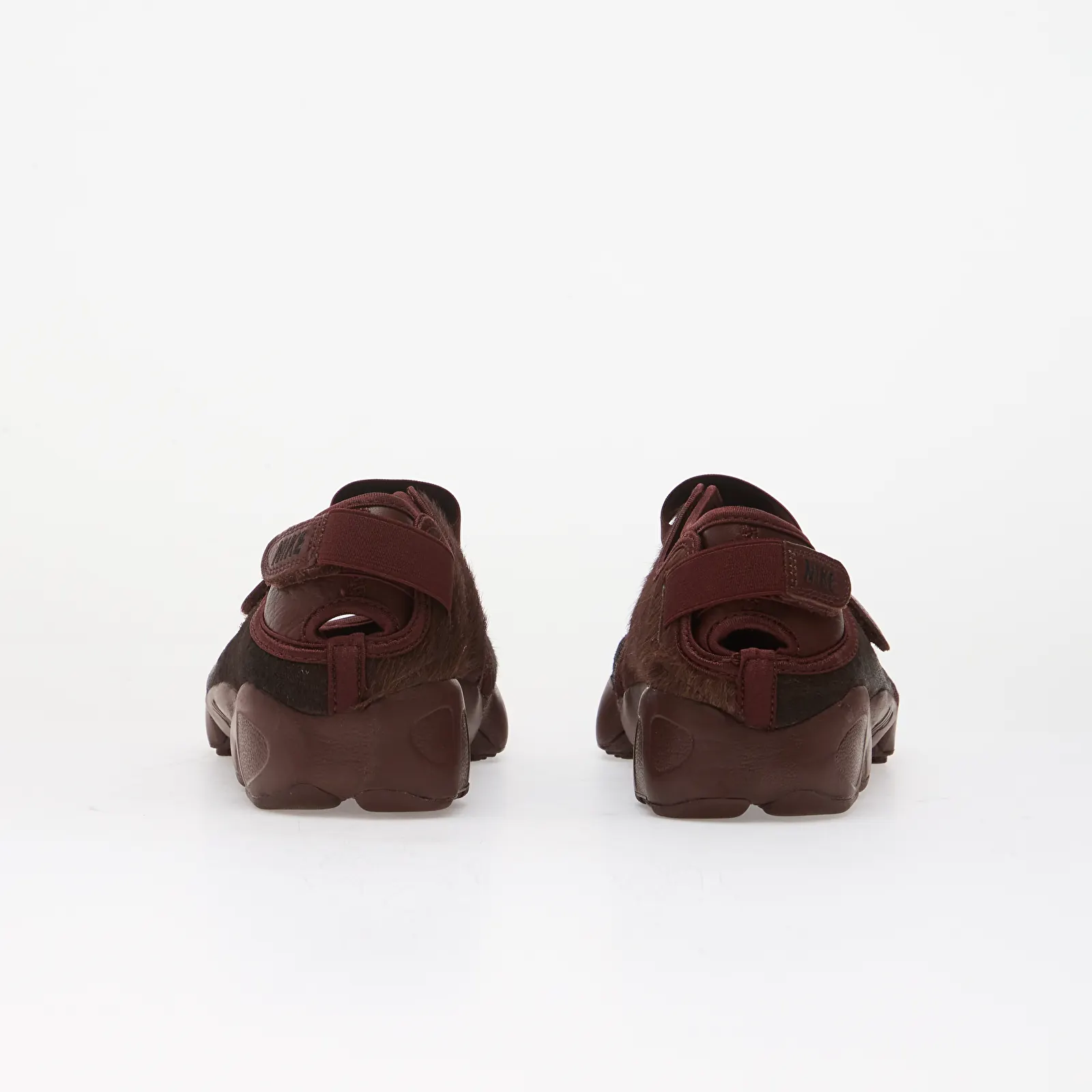 Ženske tenisice Nike Air Rift Mystic Dates/ Black