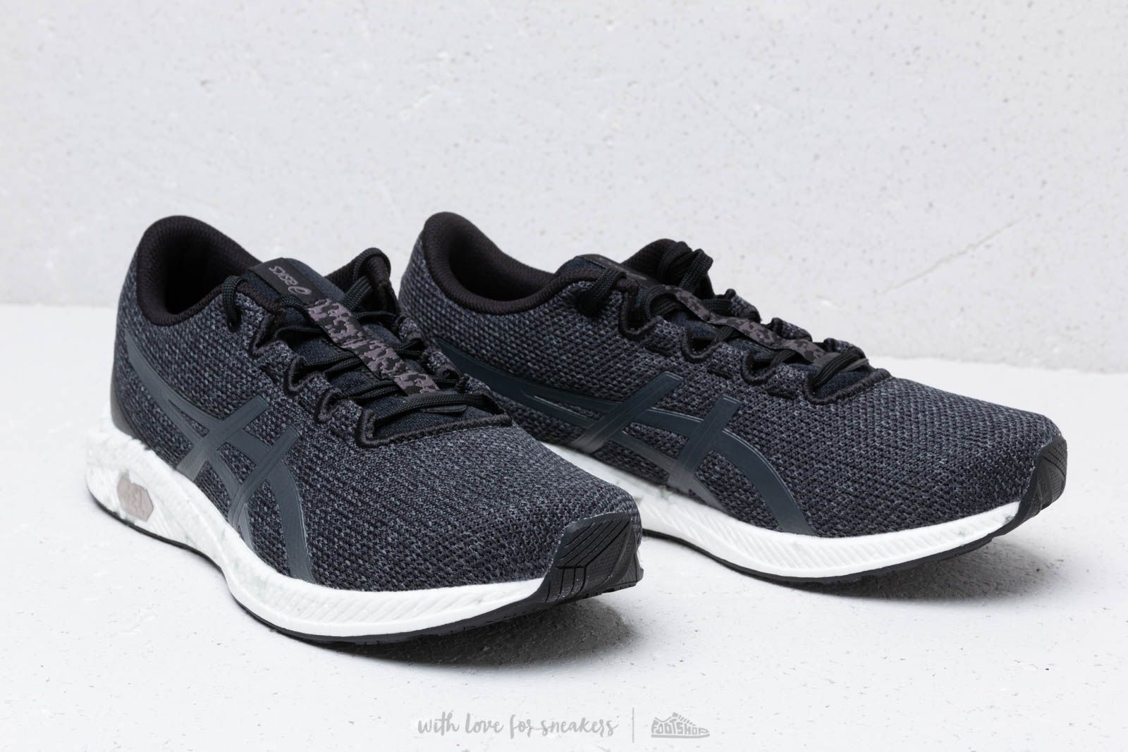 Asics 1021a065 clearance