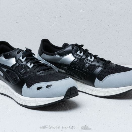 Hyper gel lyte online